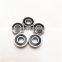 4*9*4mm bearing 684-2RS bearing 684-2Z deep groove ball bearing 684-2RS miniature bearing 684-2RS