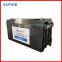 Battery SAPHIR Energy Storage PLATINE12-24 DC Screen UPS/EPS Power Supply