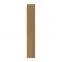 4mm 5mm 7mm Decorative Pvc Flooring Vinyl Plastic Wood Grain Spc Flooring