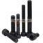 Piezas de repuesto para camiones Sinotruk Sitrak C5h C7h MQ6028143013 M16x1, 5x40 - 100 - Tornillo de cabeza hexagonal Man183 - Phr (Para semieje)