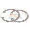 Dongfeng Faw Truck Diesel Engine Parts Commins Engine/Gearbox/Axle/Chassis/Cabin Truck Part 3501n-046 Clasp