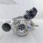 B58 Original turbo 7934332 18559700043 18559880043 11657934332 turbocharger for 330i 440i 540i 640i 740i 840i X7 X5 X6 engine