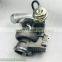 S200G022 Turbo 169613 0R7225 169593 147-7264 1862532 195-5992 471750 турбонагнетатель для грузовиков и землеройных машин 3126 3126E 3126B