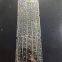 Transparent FR-4 single-layer, double-layer, multi-layer circuit board PCB