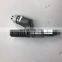 Diesel engine injector191-3003 10R-8501 200-1117 for excavator  C15 C18 C16 C27 for Caterpillar1913003