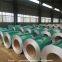 Cold chain storage special color coated aluminum-zinc steel coil low temperature and moisture resistance fast delivery