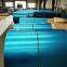 -Antibacterial coated steel coils provide hygiene assurance for the medical and food industries