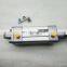 Cylinder VP1057983 Gardner Denver air compressor high quality spare parts
