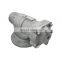 1622657700 spring Air Compressor