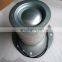 Atlas air compressor spare parts 1622365600 OIL SEPARATOR   high quality