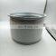 24438426 oil separator filter Ingersoll Rand screw compressor Spare Parts with original quality