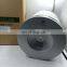 Sullair 88290001-251 air filter air compressor spare parts high quality