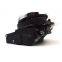Car trunk clamshell rear view astern camera Old logo For VW Golf 7 MK7 7.5 Rear View Reversing Camera 5GG 827 469 F 5GG827469F
