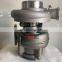HX40W turbocharger 4039140 6745818190 6745818190 6745-81-8110 for 	Cummins Pegasus QSL