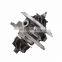 GT1749V turbo cartridge CHRA 717478 for BMW 320D X3 2.0 D E83 M47TU 11657794144