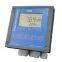 Dissolved Oxygen Meter VBQ Pro1603OXY for Water Quality