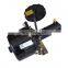 excavator wheel loader LW500 ZL50G air booster pump brake cylinder pump for XCMG