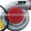 XCMG Hei?e Verkaufsartikel Ersatzteile für Weichai-Motoren TURBOCHARGER Turbolader HX55W 612601111242 612601110992