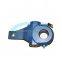High quality universal bus Braking System bus brake slack adjuster Q05 slack adjuster