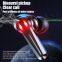 M28 TWS Wireless Earphone Bluetooth Headphones HiFi Stereo Touch Control Noise Reduction Gaming Earbuds Headsets with Microphone