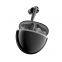 Наушники Air2 True Wireless ANC Enc TWS с Hi-Fi звуком, ANC физическим шумоподавлением, беспроводные недорогие наушники для игр