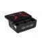 Original TWS Wireless Headphones Gaming Earphone hearing aid BT 5.3 Sport Earbuds Music Headsets
