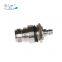 N Turn SMA Series RF adapter 50 ohm female connector Turn female connector waterproof NSMA-50KKY-4