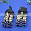hot product automobile parts Canbus T20 7440 7443 2835chip 79smd car auto led bulb light
