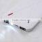 East kame mutilfunction portable power bank laptop/mobile power bank