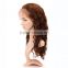 2015 fashion remy full lace wigfront lace wig best selling