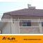 Unpressurized Pressure and SABS,Solar Keymark EN12976,CE, CCC Certification solar water heater price