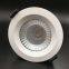 IP65 LED Downlight  Recessed 30w spotlight