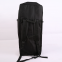 surfboard bag surfing bag board cover SUP stand up paddle board carry bag