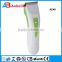Washable Kids Adults Electric Hair Clipper