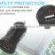 2016 High quality 5V 1A Single mini usb car charger for Mobile Phone Charger Adapter