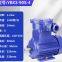 Wholesale Customized Electric Copper AC Motor for Explosion Proof Mining Motor