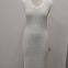 women's dress summer