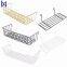 Medical Stainless Steel Wire Mesh Basket
