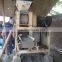Professional manufacturer briquet-making machine/ball press machine