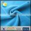 2015 hotsale fashion nylex lining fabric