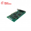 Tarjeta de computadora ABB DSQC503 EN STOCK