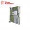 ABB 81ET03N-E GJR2389800R1210 Temperature Input Module BRAND NEW