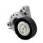Tensioner For MITSUBISHI Parts No.1345A031