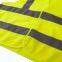 Safety jacket