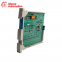 HONEYWELL MC-PAIH03 51304754-150 High Level Analog Input Processor In Stock