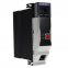 Allen Bradley 1756-EN2T COMMUNICATIONS MODULE