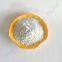 Competitive Price Potassium Cryolite KAlF4 for Aluminum Smelter Additive