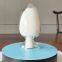 Factory Supply Low Price Premium Sodium Cryolite for Aluminium Smelting