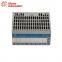 Allen Bradley? 1797-IE8H