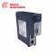 GE	IC695ETM001